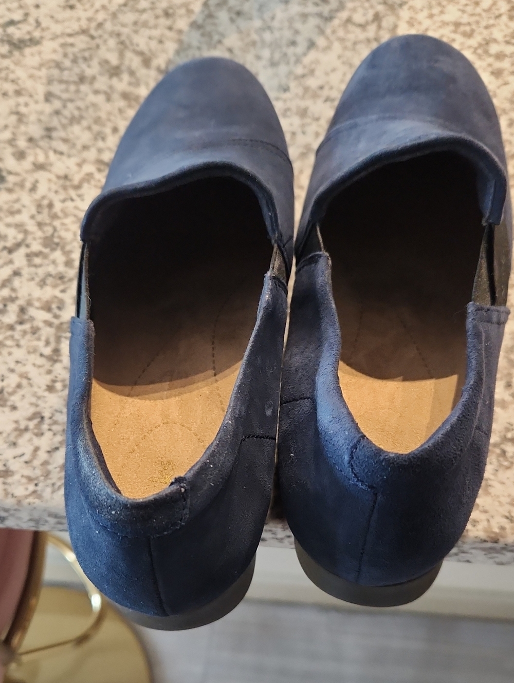 Womens New Clarks